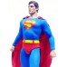 Superman Christopher Reeve 1978 