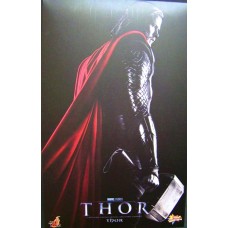 Thor do filme - Thor