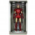 Iron Man 2 Hall of Armor (set of 4)
