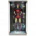 Iron Man 2 Hall of Armor (set of 4)