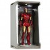 Iron Man 2 Hall of Armor (set of 4)
