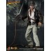 Indiana Jones Dx Indiana Jones Dx