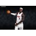 LeBron James - Enterbay LeBron James - Enterbay