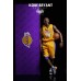 Kobe Bryant 24 - Enterbay