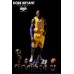 Kobe Bryant 24 - Enterbay