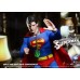 Superman Christopher Reeve 1978 