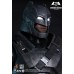 Batman Armored Dawn of Justice exclusivo