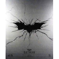 Batman DX12 The Dark Knight Rises Batman DX12 The Dark Knight Rises