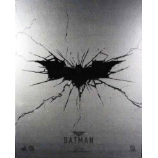 Batman DX12 The Dark Knight Rises Batman DX12 The Dark Knight Rises