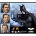 Batman DX12 The Dark Knight Rises Batman DX12 The Dark Knight Rises