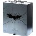 Batman DX12 The Dark Knight Rises Batman DX12 The Dark Knight Rises