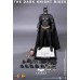 Batman DX12 The Dark Knight Rises Batman DX12 The Dark Knight Rises