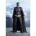 Batman DX12 The Dark Knight Rises Batman DX12 The Dark Knight Rises