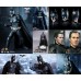 Batman DX12 The Dark Knight Rises Batman DX12 The Dark Knight Rises