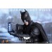 Batman DX12 The Dark Knight Rises