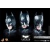 Batman DX12 The Dark Knight Rises Batman DX12 The Dark Knight Rises