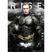 Batman DX12 The Dark Knight Rises