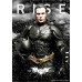 Batman DX12 The Dark Knight Rises Batman DX12 The Dark Knight Rises