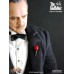 The Godfather - Don Vito Corleone