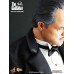 The Godfather - Don Vito Corleone