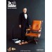 The Godfather - Don Vito Corleone