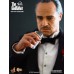 The Godfather - Don Vito Corleone