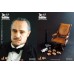 The Godfather - Don Vito Corleone