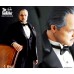 The Godfather - Don Vito Corleone