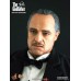 The Godfather - Don Vito Corleone