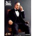 The Godfather - Don Vito Corleone