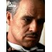 The Godfather - Don Vito Corleone