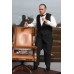 The Godfather - Don Vito Corleone