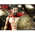 King Leonidas - 300 de Esparta