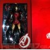 Iron Man Mark Vi - Promo Edition Avengers
