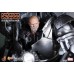 Iron Monger - Iron Man 1