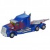 Transformes: OPTIMUS PRIME - Age Of Extinction Leader Class Transformes: OPTIMUS PRIME - Age Of Extinction Leader Class