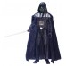 Star Wars - Figura Anakin To Vader