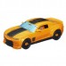 Transformers Age of Extinction Bumblebee Power Attacker Transformers Age of Extinction Bumblebee Power Attacker