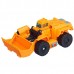 Transformes: AutoBot Scoop Transformes: AutoBot Scoop