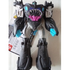 Transformes: Decepticon MegaTron