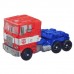 Transformes 4: Optimus Generations Voyager