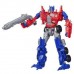 Transformes 4: Optimus Generations Voyager