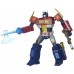 Transformes: Optimus Prime Platinum