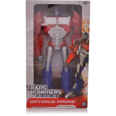 Transformes: Optimus Prime