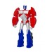 Transformes: Optimus Prime