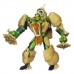 Transformers Generations 30 Anos Voyager - Rhinox