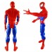 Spider Man - Titan Hero Series
