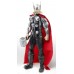 Thor - Titan Hero Series