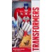 Transformes 4: MV4 Titan Optimus Prime Transformes 4: MV4 Titan Optimus Prime