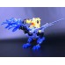 Transformers Construct-Bots Dinobots Strafe Transformers Construct-Bots Dinobots Strafe